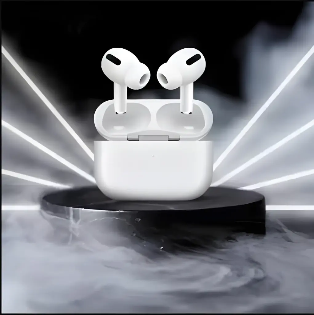 trendy-white-cobra-earbuds-with-premium-quality-sound-dssb-original-imah6zxv9ya5jwxy.webp