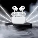 trendy-white-cobra-earbuds-with-premium-quality-sound-dssb-original-imah6zxv9ya5jwxy.webp