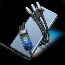 51uRQJjowPL.webp