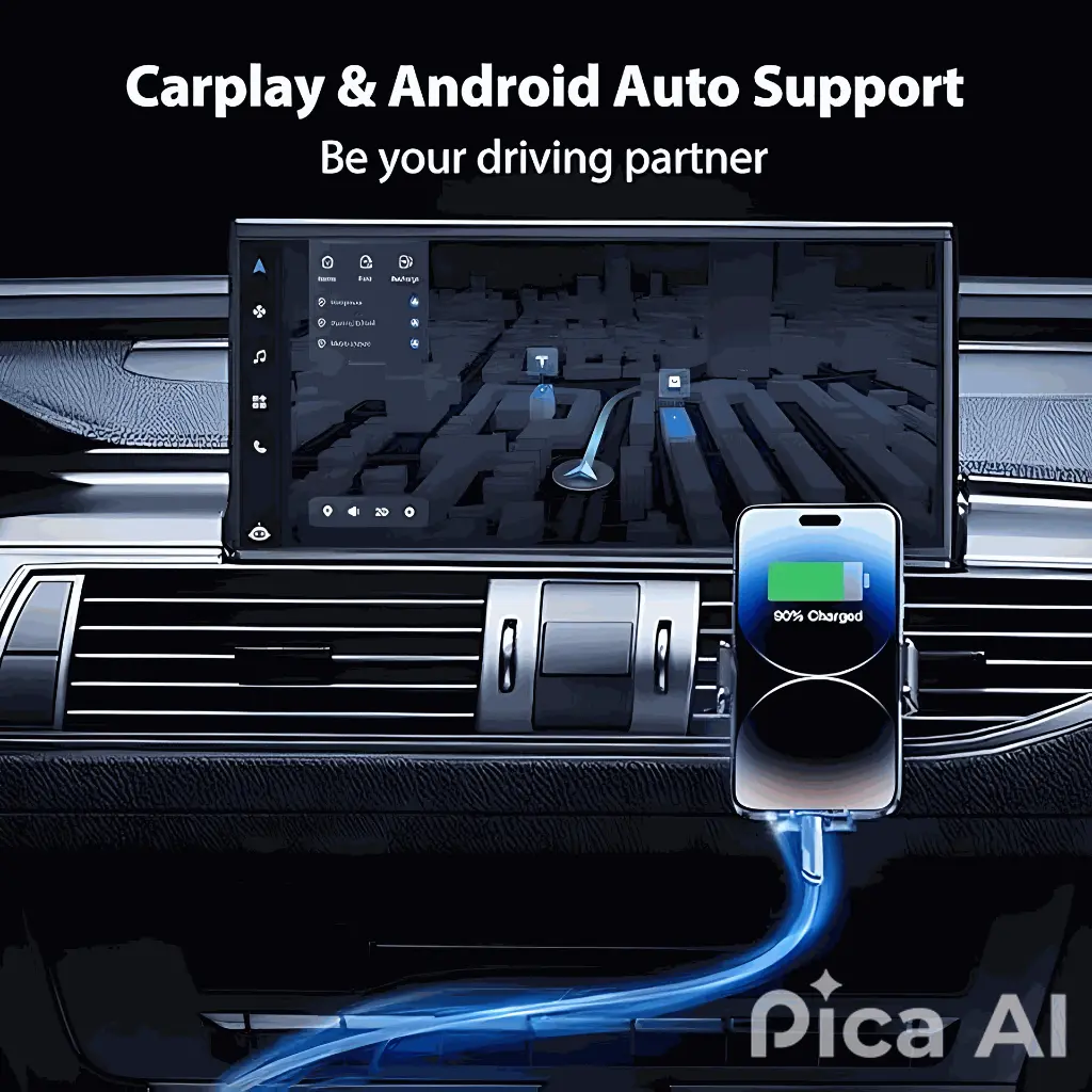 Pica-enhance-20250131183343.webp