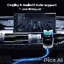 Pica-enhance-20250131183343.webp