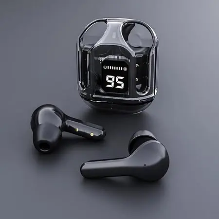 [ultrabuds] UltraBuds Earbuds