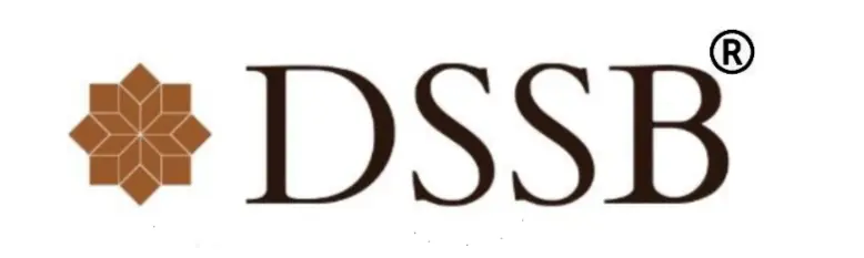 DSSB
